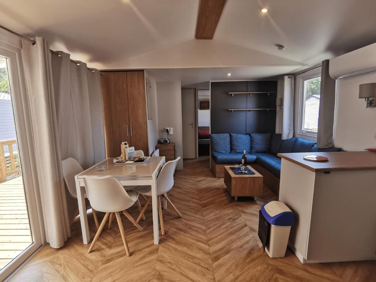 Evasion Lodge Gastes Экстерьер фото