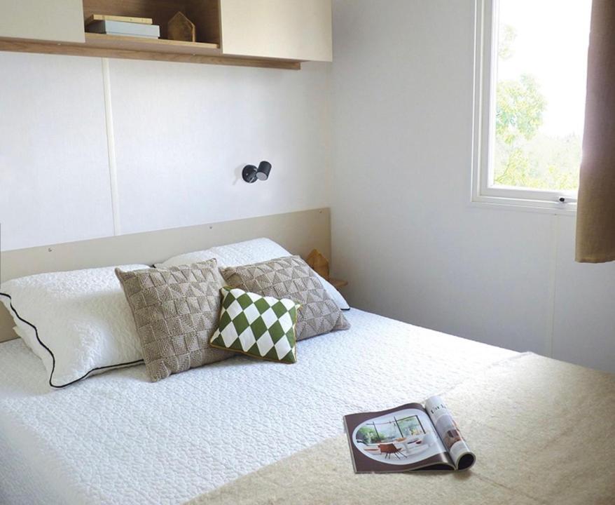 Evasion Lodge Gastes Экстерьер фото