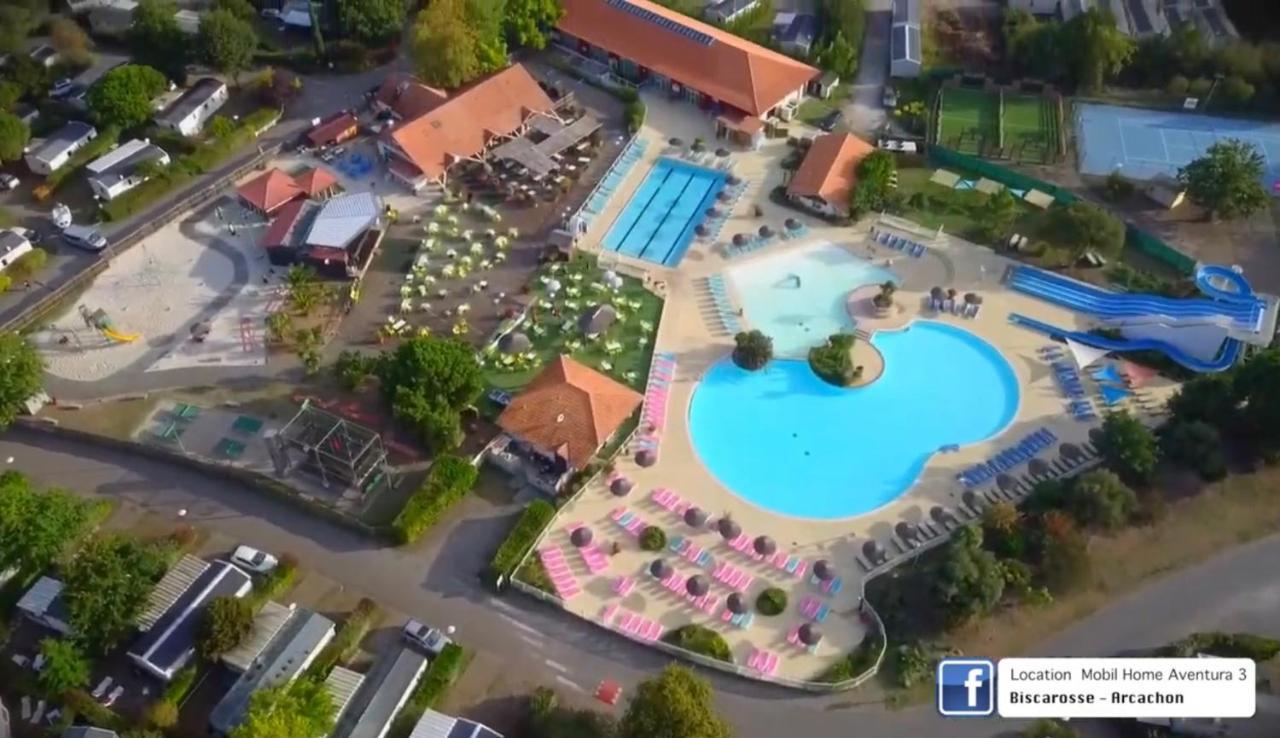 Evasion Lodge Gastes Экстерьер фото