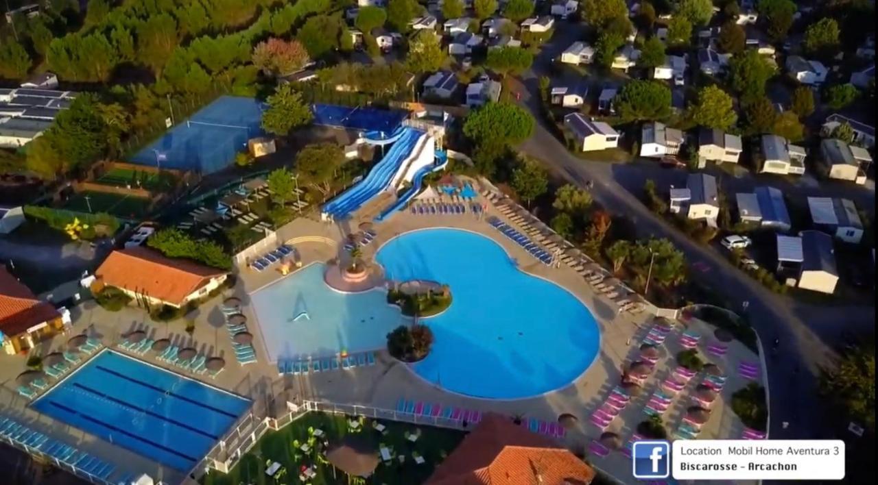 Evasion Lodge Gastes Экстерьер фото